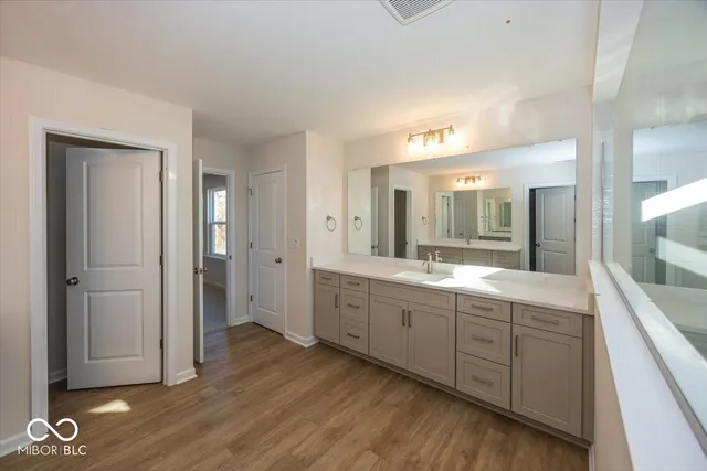 $914,900 | 9457 North Dogwood Drive, McCordsville, IN 46055