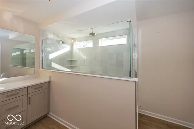 $914,900 | 9457 North Dogwood Drive, McCordsville, IN 46055