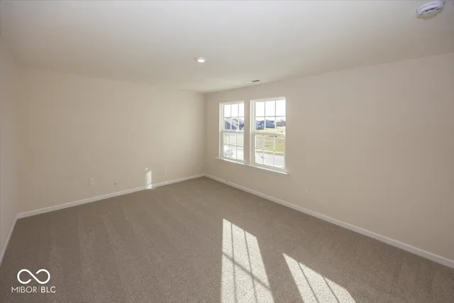 $914,900 | 9457 North Dogwood Drive, McCordsville, IN 46055