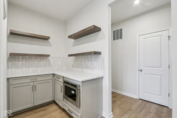 $909,900 | 9457 North Dogwood Drive, McCordsville, IN 46055