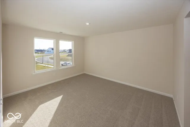 $914,900 | 9457 North Dogwood Drive, McCordsville, IN 46055