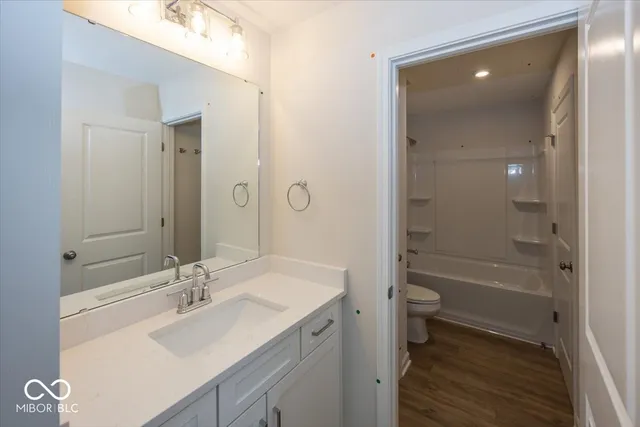 $914,900 | 9457 North Dogwood Drive, McCordsville, IN 46055