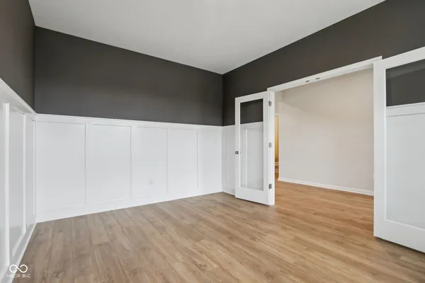 $909,900 | 9457 North Dogwood Drive, McCordsville, IN 46055