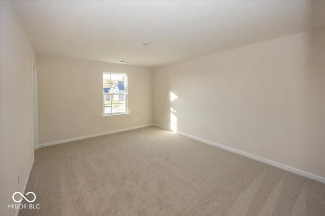 $914,900 | 9457 North Dogwood Drive, McCordsville, IN 46055