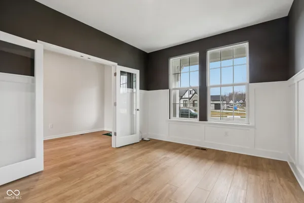 $909,900 | 9457 North Dogwood Drive, McCordsville, IN 46055