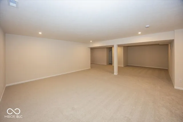 $914,900 | 9457 North Dogwood Drive, McCordsville, IN 46055