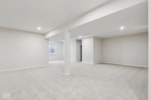 $909,900 | 9457 North Dogwood Drive, McCordsville, IN 46055