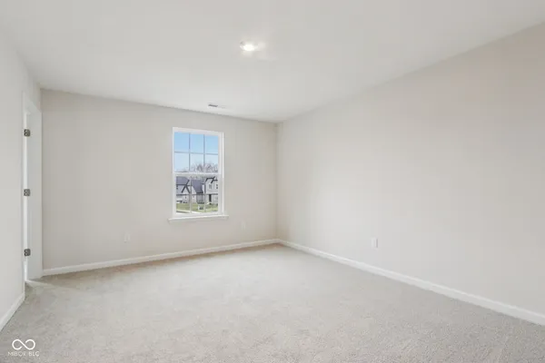 $909,900 | 9457 North Dogwood Drive, McCordsville, IN 46055