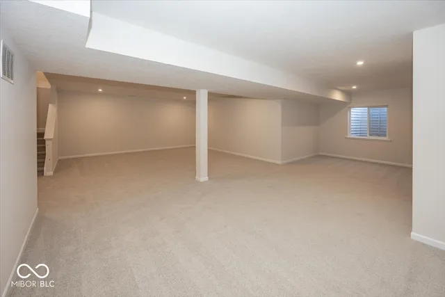 $914,900 | 9457 North Dogwood Drive, McCordsville, IN 46055