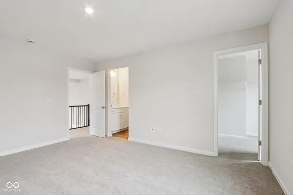 $909,900 | 9457 North Dogwood Drive, McCordsville, IN 46055