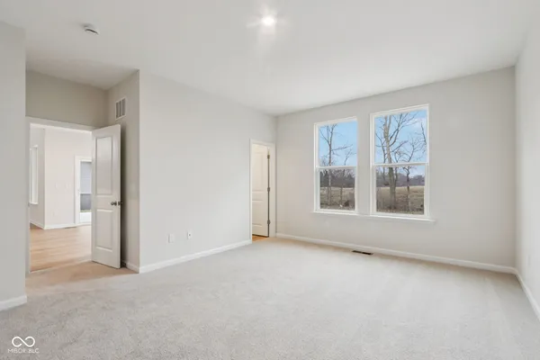 $909,900 | 9457 North Dogwood Drive, McCordsville, IN 46055