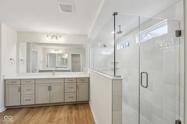 $909,900 | 9457 North Dogwood Drive, McCordsville, IN 46055