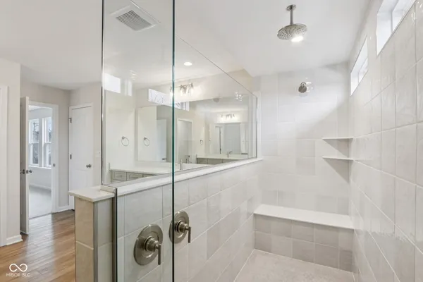 $909,900 | 9457 North Dogwood Drive, McCordsville, IN 46055