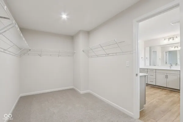 $909,900 | 9457 North Dogwood Drive, McCordsville, IN 46055