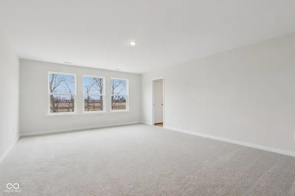 $909,900 | 9457 North Dogwood Drive, McCordsville, IN 46055