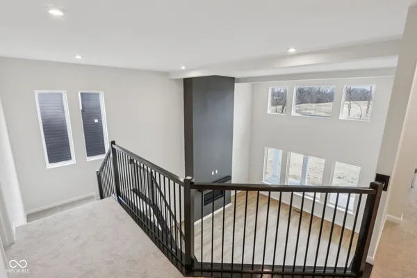 $909,900 | 9457 North Dogwood Drive, McCordsville, IN 46055