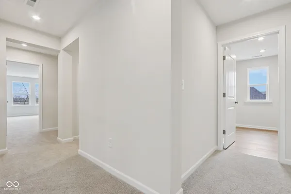 $909,900 | 9457 North Dogwood Drive, McCordsville, IN 46055