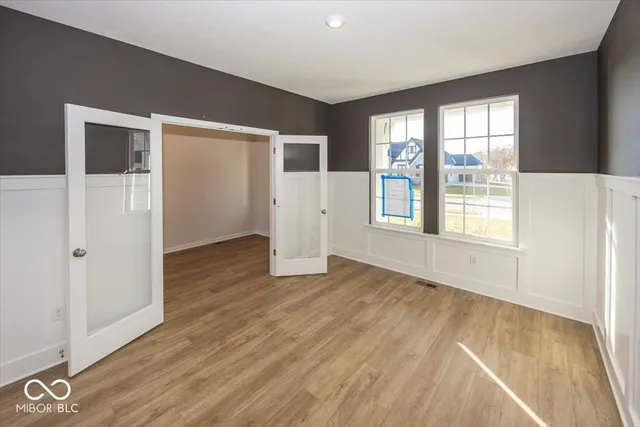 $914,900 | 9457 North Dogwood Drive, McCordsville, IN 46055