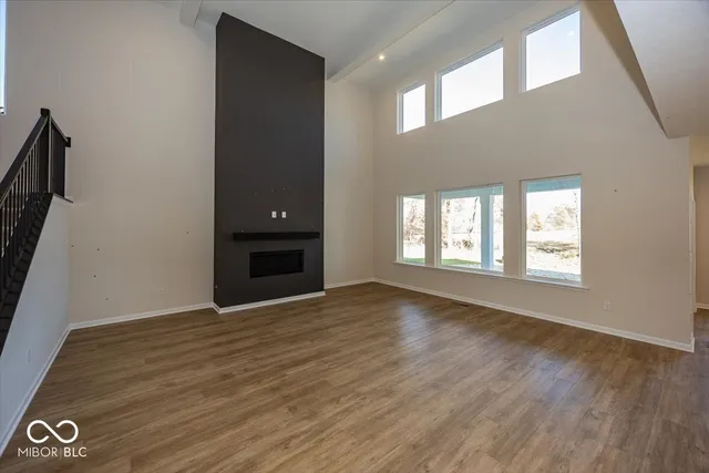 $914,900 | 9457 North Dogwood Drive, McCordsville, IN 46055