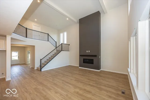 $914,900 | 9457 North Dogwood Drive, McCordsville, IN 46055