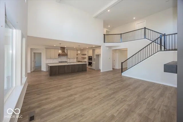 $914,900 | 9457 North Dogwood Drive, McCordsville, IN 46055