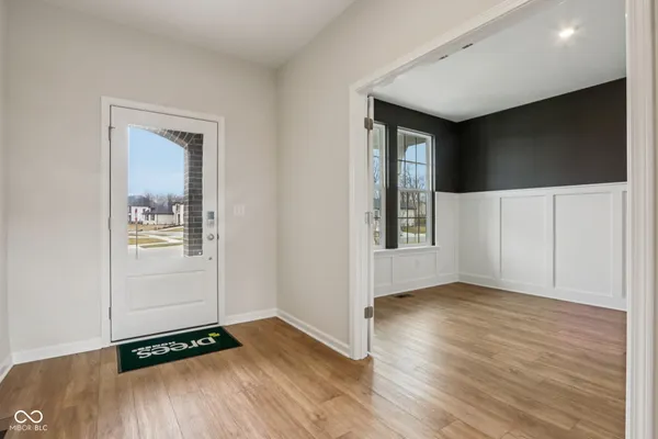 $909,900 | 9457 North Dogwood Drive, McCordsville, IN 46055