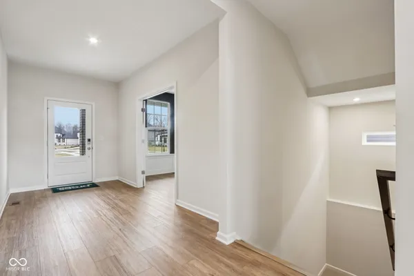 $909,900 | 9457 North Dogwood Drive, McCordsville, IN 46055