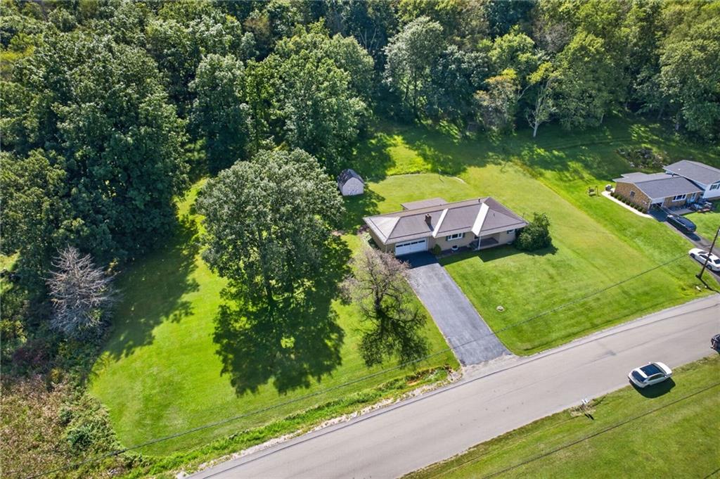 153 South Water Street Rural Valley, PA 16249 - Photo 7 of 42 Gallery Image 7