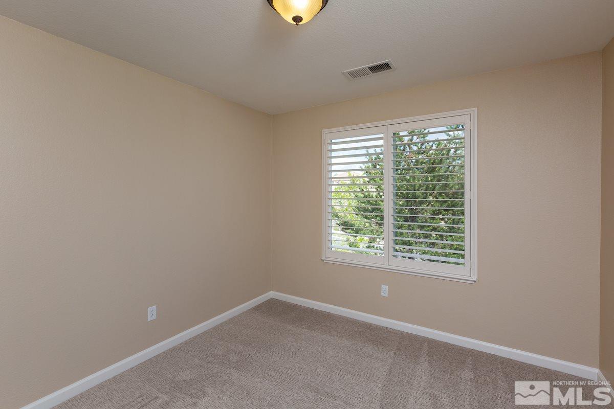 8198 Sierra Ridge Court Reno, NV 89523 - Photo 20 of 25 Photo 20