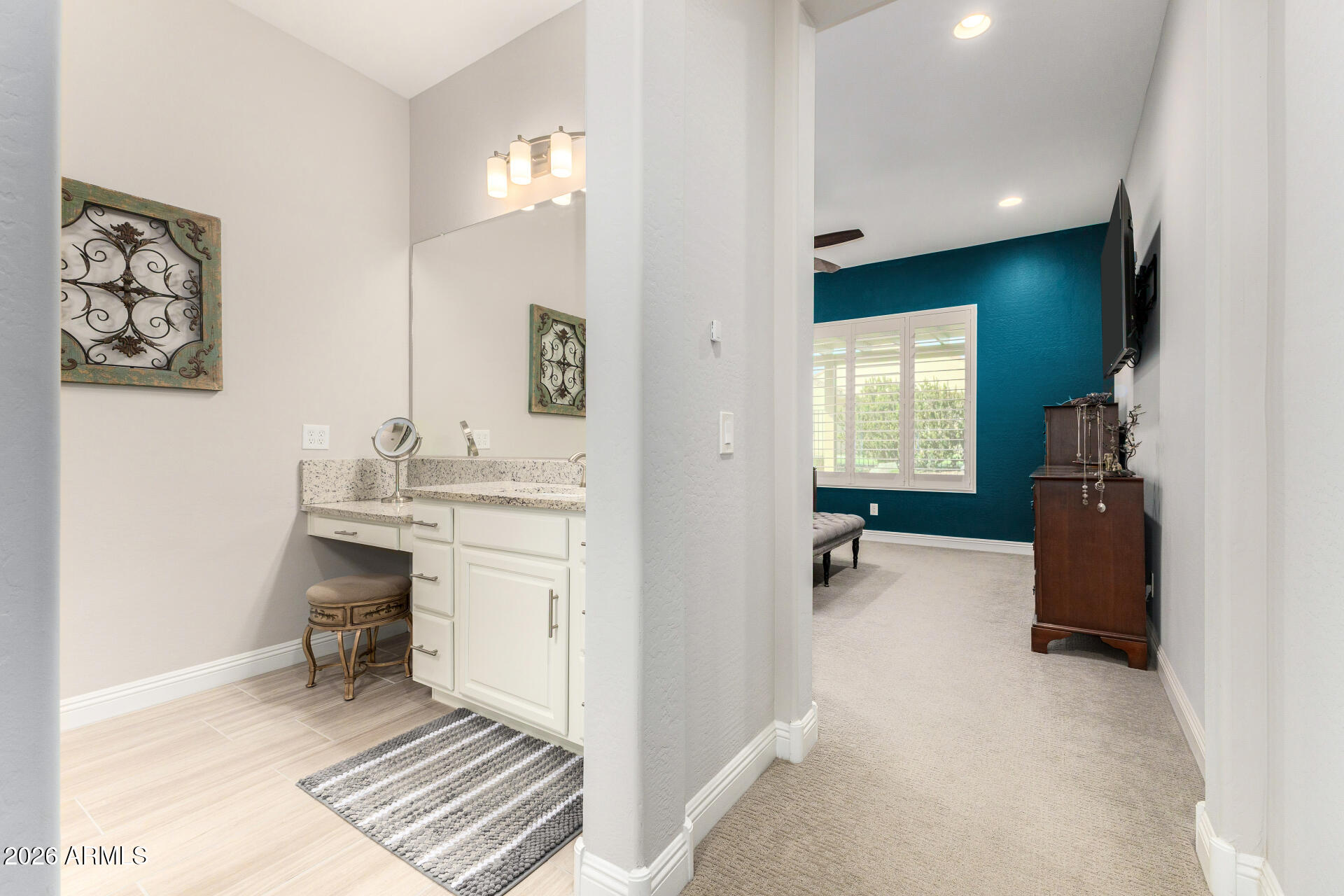 8144 West Silver Spring Way Florence, AZ 85132 - Photo 34 of 82 35 - Silver Spring