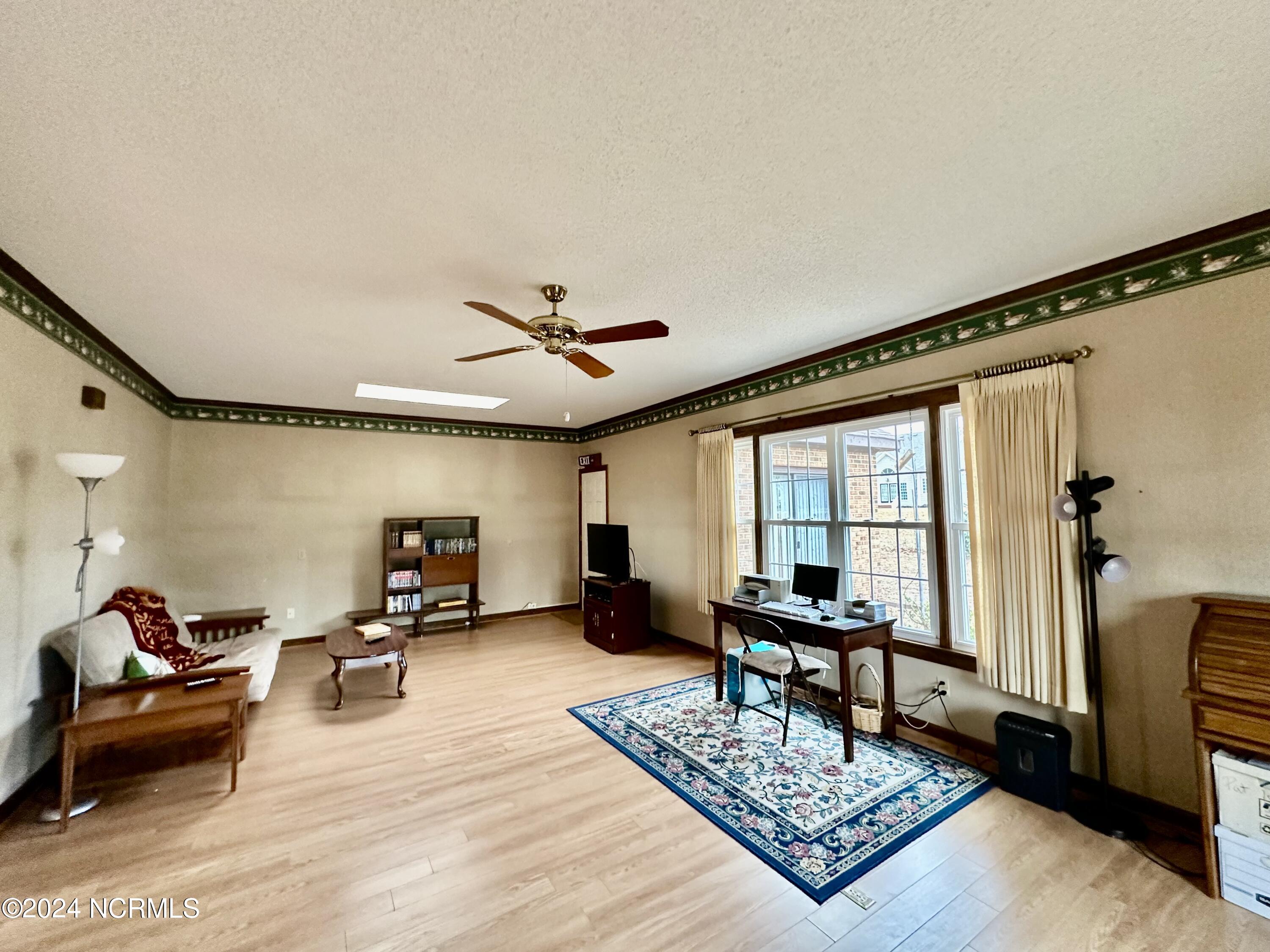 410 Oak Ridge Drive Edenton, NC 27932 - Photo 17 of 30 IMG_5570