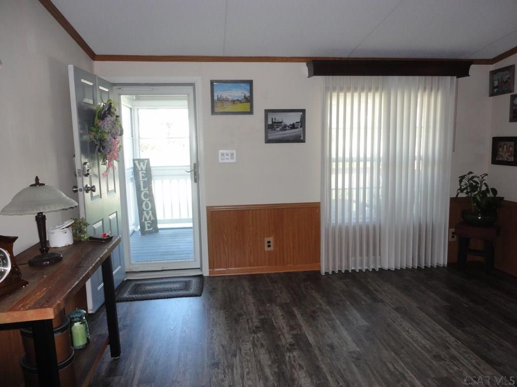 197 Rachael Lane Somerset, PA 15501 - Photo 23 of 23