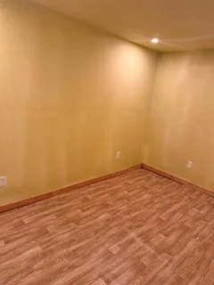 $200,000 | 2662-2664 North Galvez Street, New Orleans, LA 70117
