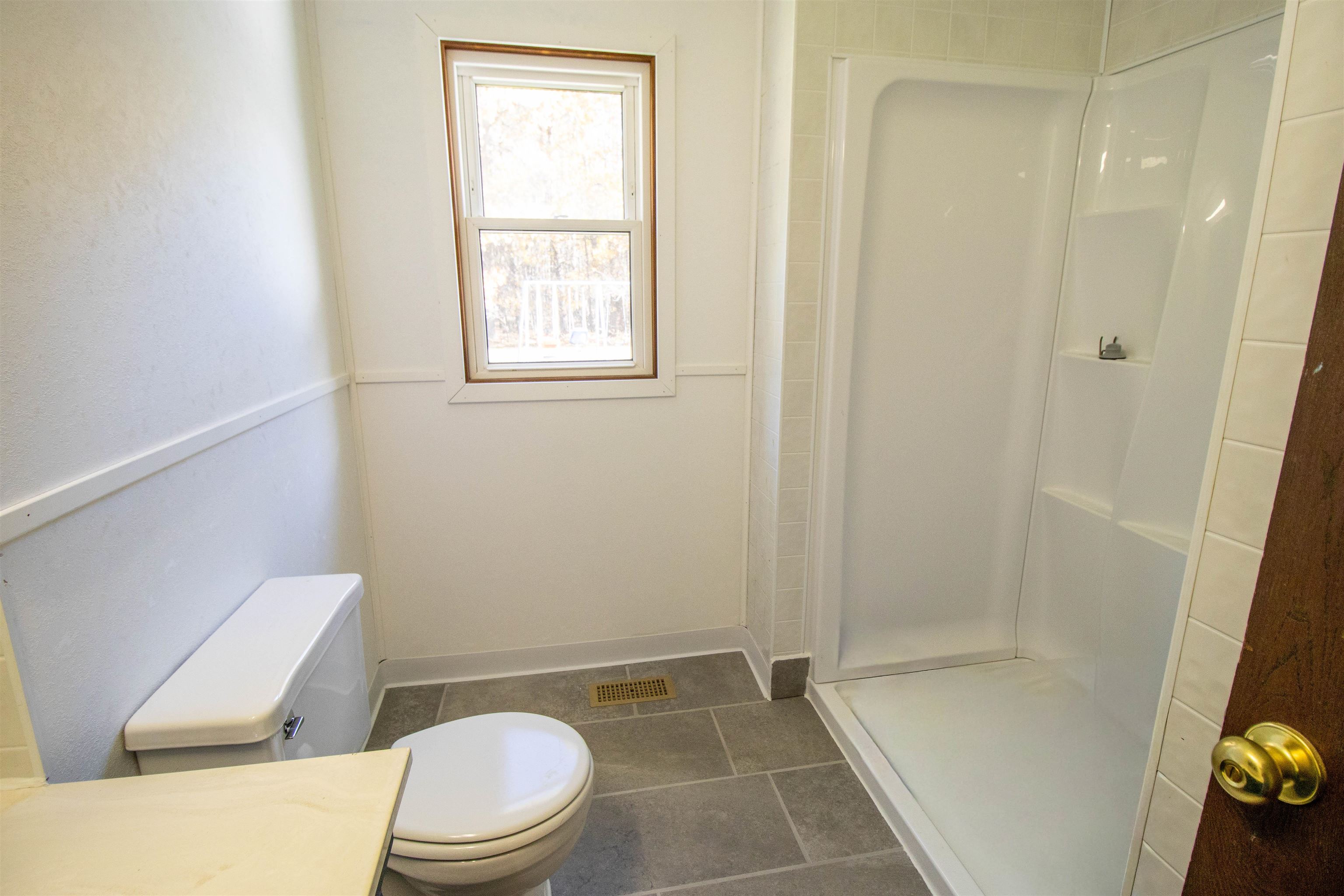 12091 South Meridian Road Brant, MI 48614 - Photo 19 of 30 50193422-9d497c4c-cd6e-4c69-8639-94ce105711bc.JPG