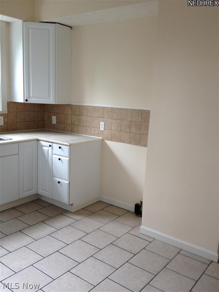 4012 Riverside Avenue Cleveland, OH 44109 - Photo 24 of 25 Gallery Image 24