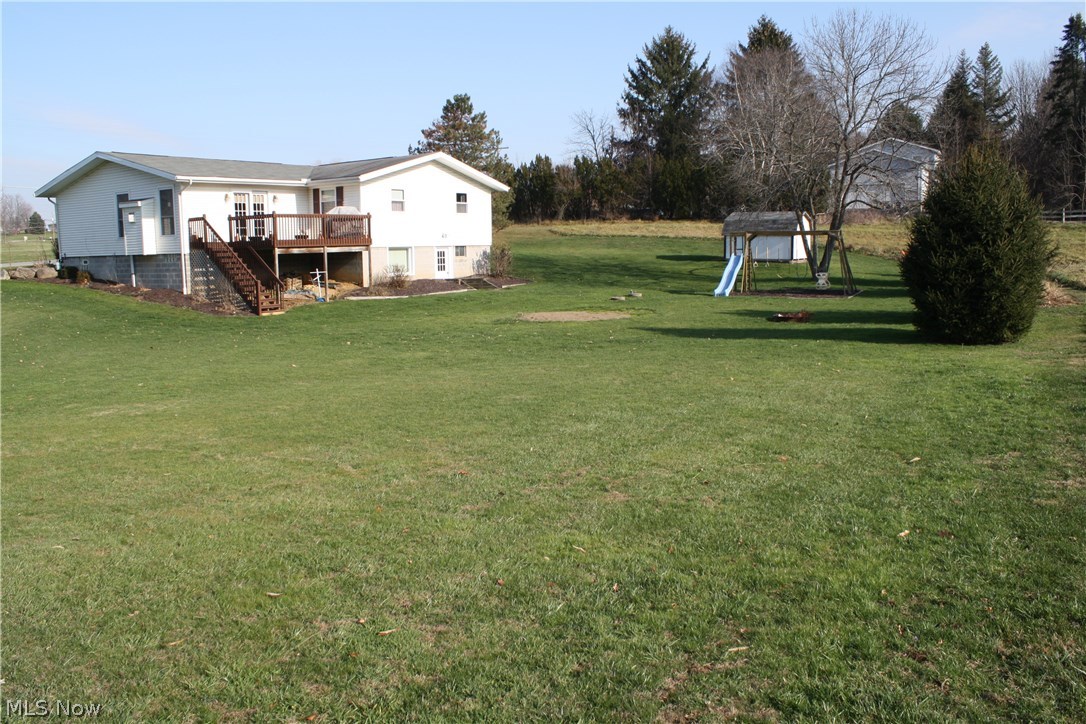 126 Kimber Road Wooster, OH 44691 - Photo 25 of 25 Gallery Image 25