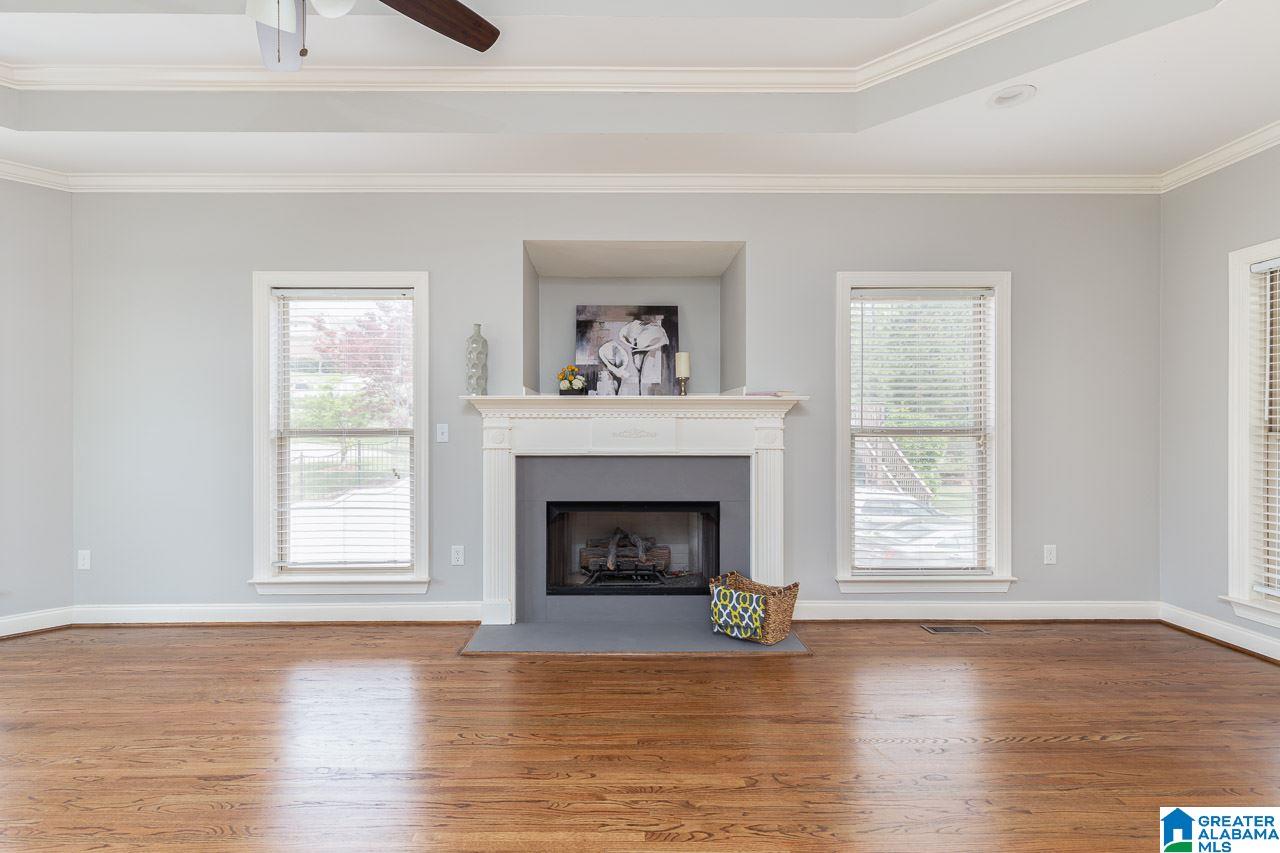 1033 Grande View Pass Alabaster, AL 35114 - Photo 5 of 44