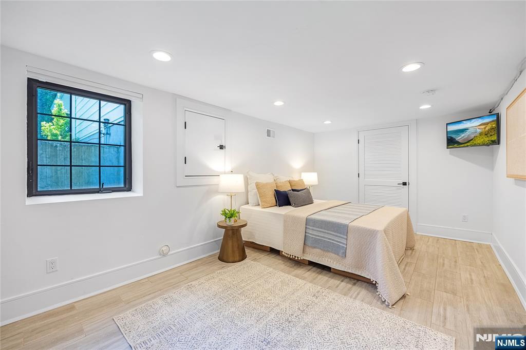 651 Grove Street Montclair, NJ 07043 - Photo 34 of 46