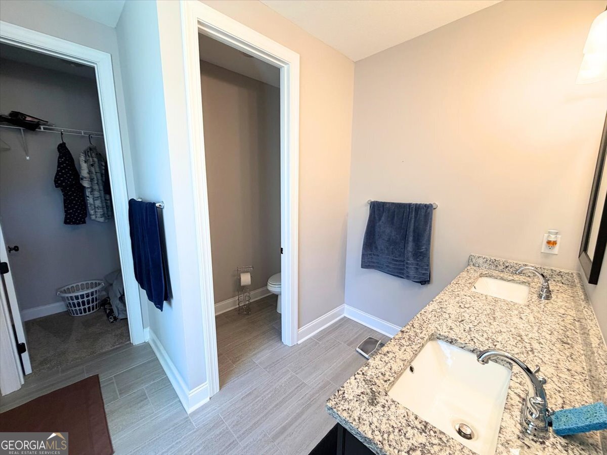 417 Otters Rdg Drive Kathleen, GA 31047 - Photo 15 of 36