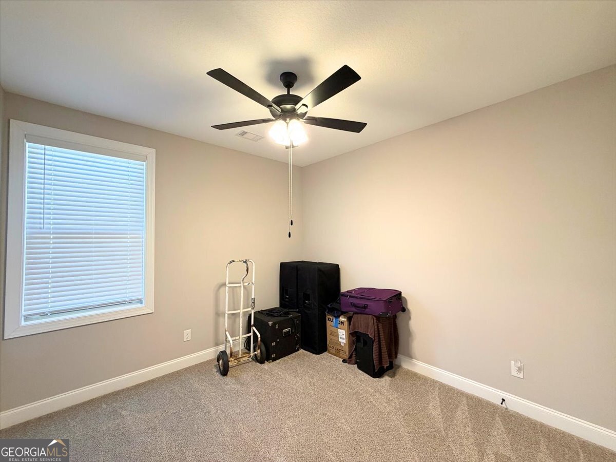 417 Otters Rdg Drive Kathleen, GA 31047 - Photo 22 of 36