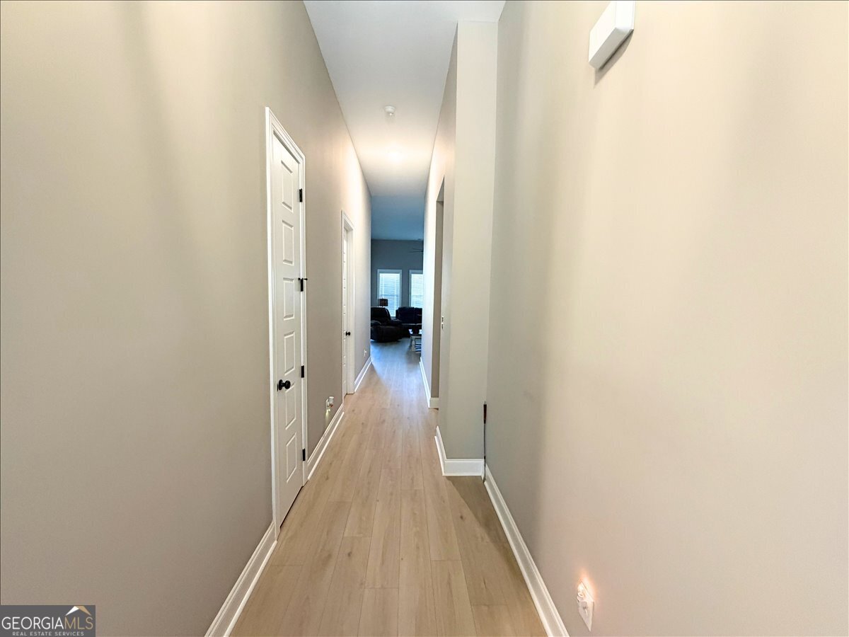 417 Otters Rdg Drive Kathleen, GA 31047 - Photo 23 of 36