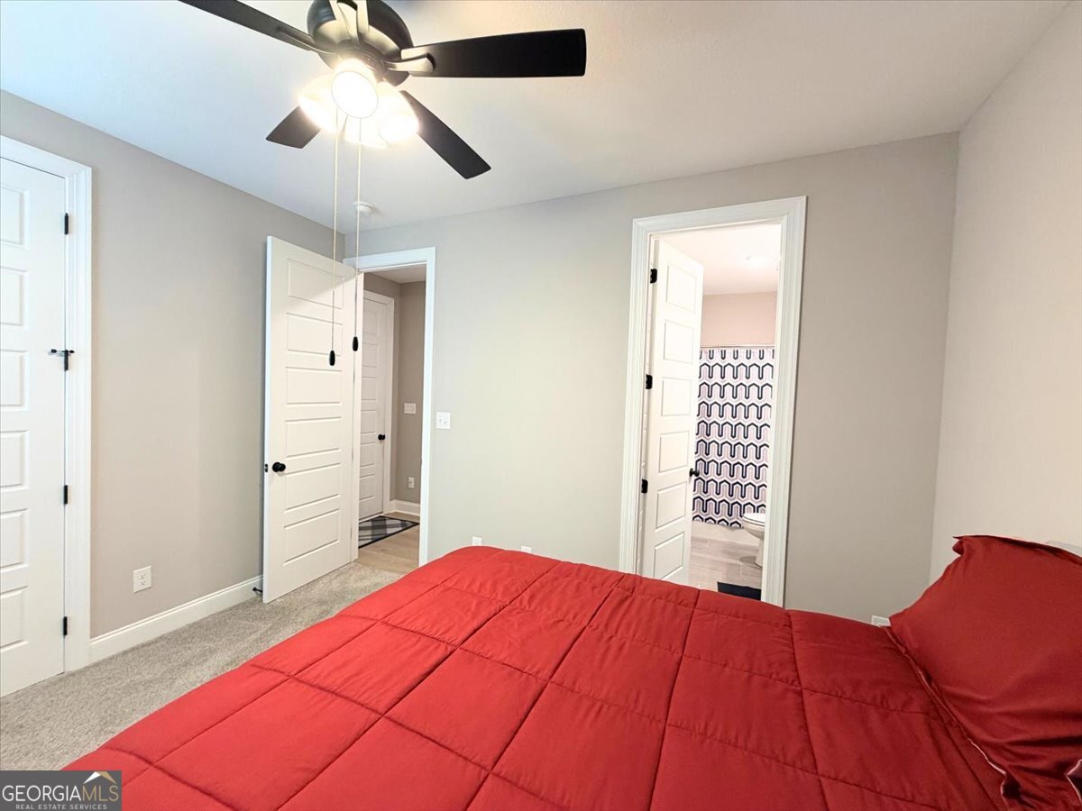 417 Otters Rdg Drive Kathleen, GA 31047 - Photo 26 of 36