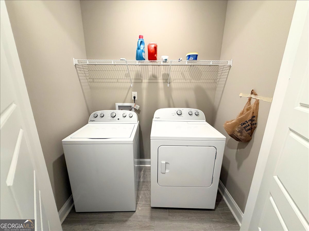 417 Otters Rdg Drive Kathleen, GA 31047 - Photo 28 of 36