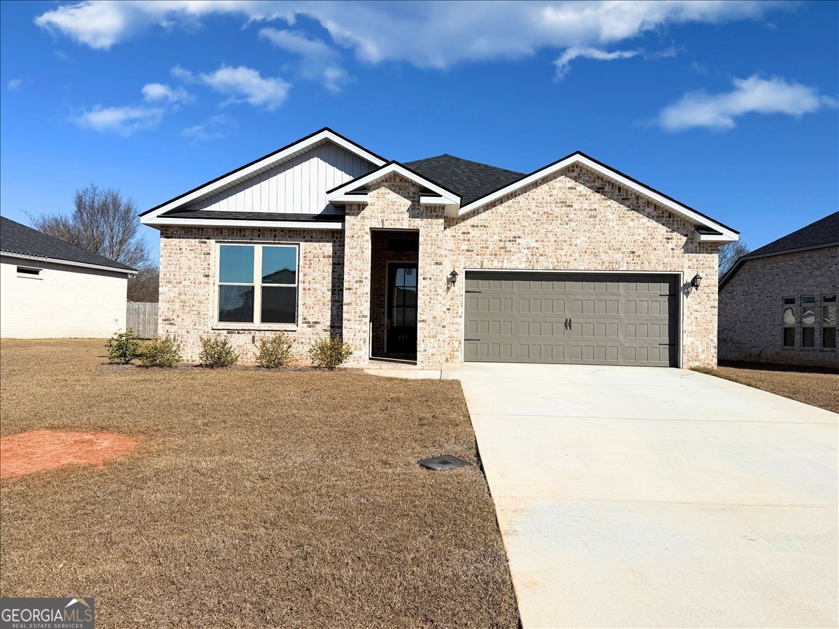 417 Otters Rdg Drive Kathleen, GA 31047 - Photo 3 of 36