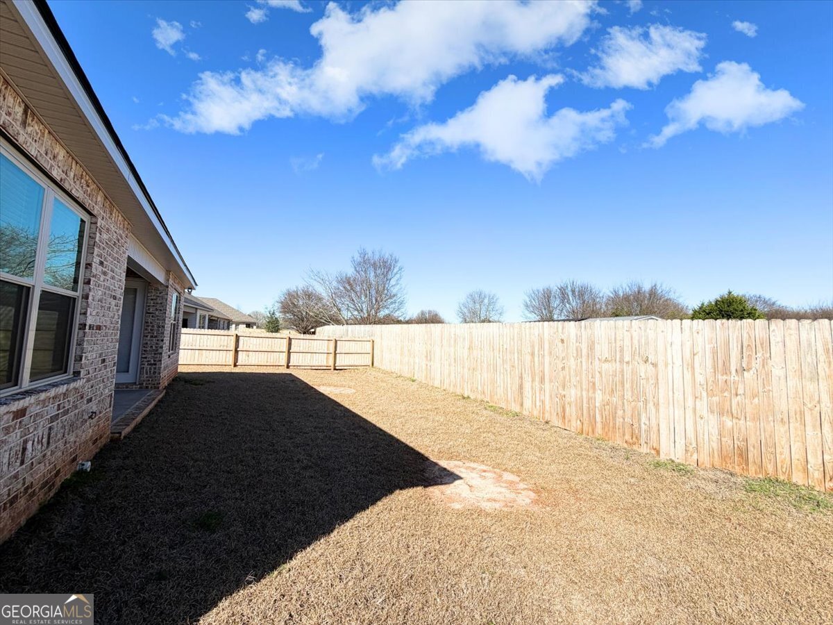 417 Otters Rdg Drive Kathleen, GA 31047 - Photo 36 of 36