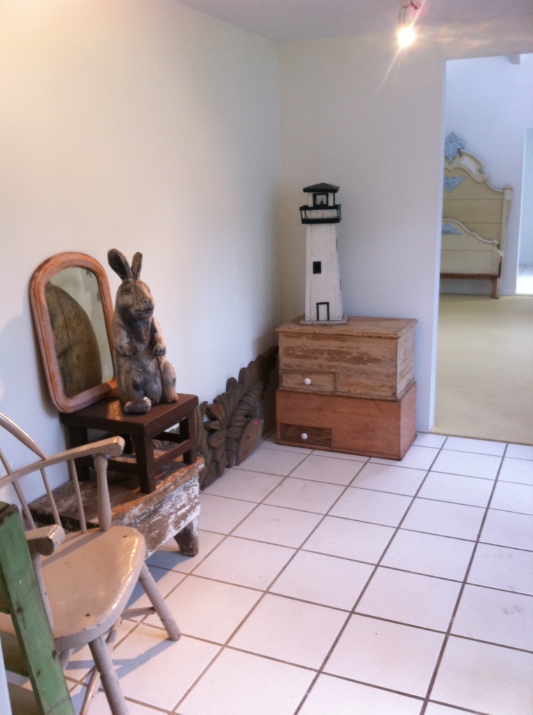 183 Rincon Point Road Carpinteria, CA 93013 - Photo 4 of 17 Hall