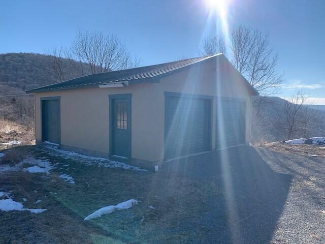 189 Headwaters Road Slatyfork, WV 26291 - Photo 16 of 16 Gallery Image 16