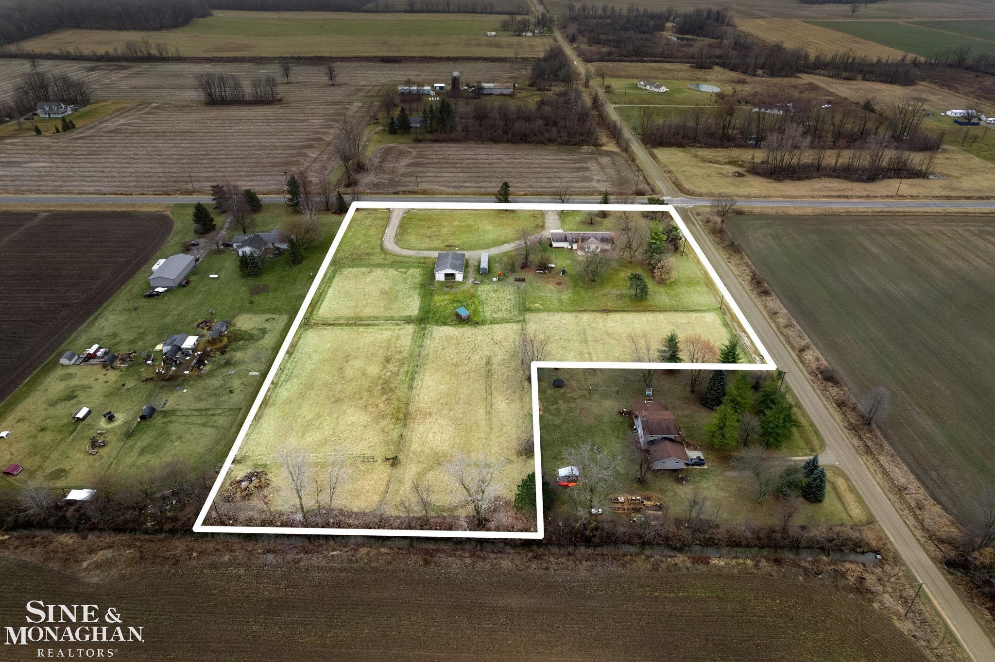 1484 West Galbraith Line Road Melvin, MI 48454 - Photo 58 of 58 50135166-7455661b-8120-46c9-8c3f-67f66cf985ea.JPG