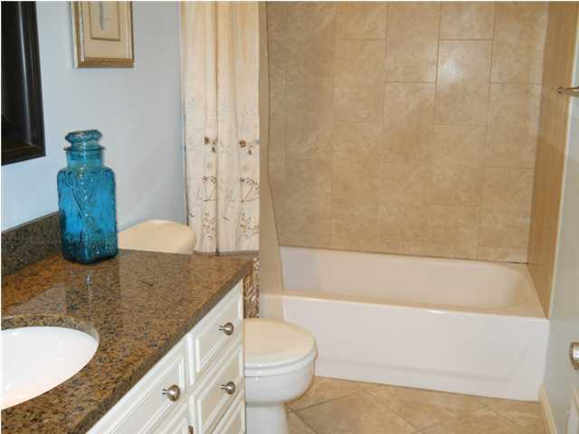 6412 Ridge Cliff Road Louisville, KY 40228 - Photo 17 of 19 Additional Photo