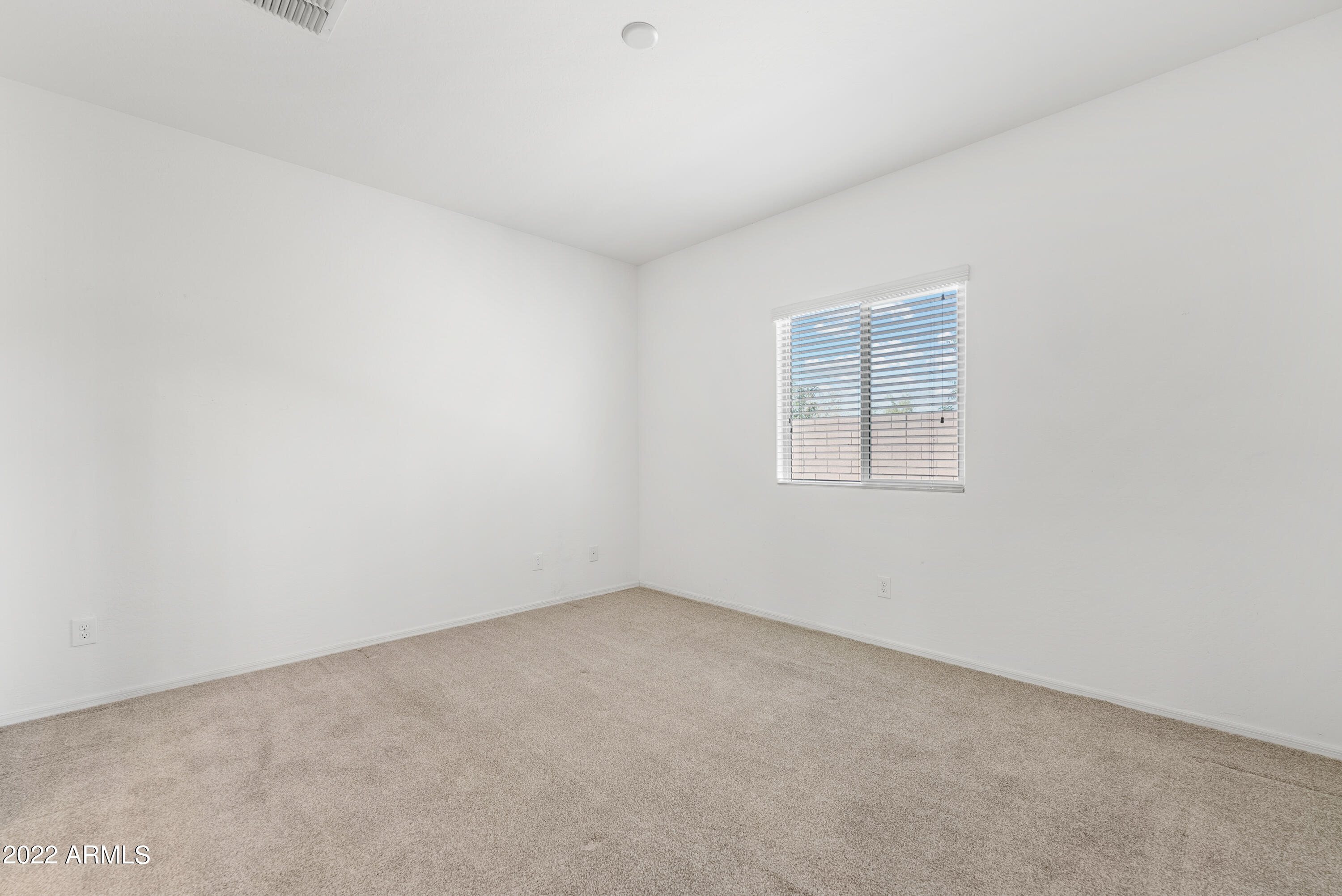 4060 West Coles Road Laveen, AZ 85339 - Photo 9 of 18 A0353954-62F8-4E2A-92EA-D6B8D1076CA7
